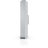 Ubiquiti U6-IW Access Point In-Wall weiß