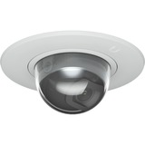 Ubiquiti Unterputz Montagedose, für Kamera G5 Dome Ultra, Halterung weiß