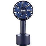Unold Breezy Swing, Ventilator blau