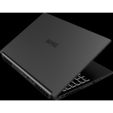 XMG CORE 15 (10505742), Gaming-Notebook grau, Windows 10 Home 64-Bit, 144 Hz Display