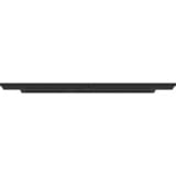 iiyama ProLite LH5564UHS-B1AG, Public Display schwarz (matt), UltraHD/4K, VA, WiFi, Fernbedienung