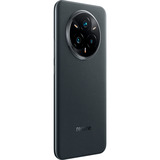 realme 14 Pro+ 5G 512GB, Handy Suede Grey, Android, 12 GB