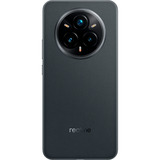 realme 14 Pro+ 5G 512GB, Handy Suede Grey, Android, 12 GB