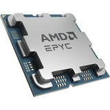 Amd epyc 4345p | 8 jeder 16 niti | do 5,5 ghz | 32mb predpomnilnika | 65 w | am5 tray 1 Amd epyc 4345p am5 zen 5 strežniški procesor v tray izvedbi