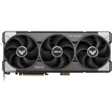 ASUS GeForce RTX 5080 TUF OC BTF Edition, Grafikkarte DLSS 4, 3x DisplayPort, 2x HDMI 2.1
