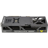 ASUS GeForce RTX 5080 TUF OC BTF Edition, Grafikkarte DLSS 4, 3x DisplayPort, 2x HDMI 2.1