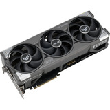 ASUS GeForce RTX 5080 TUF OC BTF Edition, Grafikkarte DLSS 4, 3x DisplayPort, 2x HDMI 2.1