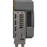 ASUS GeForce RTX 5080 TUF OC BTF Edition, Grafikkarte DLSS 4, 3x DisplayPort, 2x HDMI 2.1