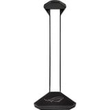 ASUS ROG Throne II Core Gaming-Headset-Ständer, Halterung schwarz