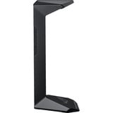 ASUS ROG Throne II Core Gaming-Headset-Ständer, Halterung schwarz