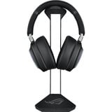 ASUS ROG Throne II Core Gaming-Headset-Ständer, Halterung schwarz