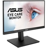 ASUS VP229Q, LED-Monitor 55 cm(22 Zoll), schwarz, FullHD, AMD Free-Sync