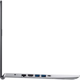 Acer Aspire 5 (A514-54-55RE) , Notebook silber/schwarz, Windows 11 Home 64-Bit