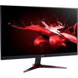 Acer Nitro VG270S3, Gaming-Monitor 69 cm (27 Zoll), schwarz, FullHD, VA, AMD Free-Sync, 180Hz Panel