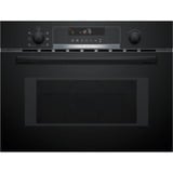 Bosch CMA585GB1 Serie 6, Mikrowelle 