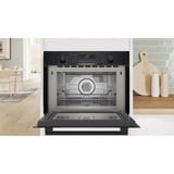 Bosch CMA585GB1 Serie 6, Mikrowelle 