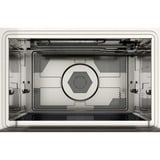 Bosch CMA585GB1 Serie 6, Mikrowelle 