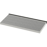 Bosch Home CleanAir Standard Geruchsfilter DWZ2IT1B4 für Dunstabzugshauben