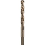 Bosch Metall-Spiralbohrer HSS-Co, DIN 338, Ø 12,5mm 5 Stück, Arbeitslänge 101mm