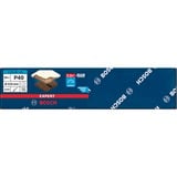 Bosch Professional Expert C470 Schleifblatt, Ø 225mm, K40 25 Stück, für Trockenbauschleifer