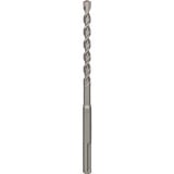Bosch Professional PRO SDS max-4 Hammerbohrer, Ø 16mm Arbeitslänge 200mm