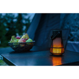 Brennenstuhl Akku LED Outdoor Lampe FL 100 A 