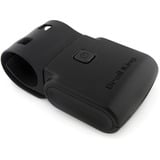 Broil King Grilllicht, LED-Leuchte schwarz, mit flexibler Lasche