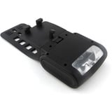 Broil King Grilllicht, LED-Leuchte schwarz, mit flexibler Lasche