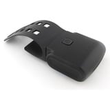 Broil King Grilllicht, LED-Leuchte schwarz, mit flexibler Lasche