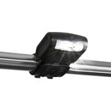 Broil King Grilllicht, LED-Leuchte schwarz, mit flexibler Lasche