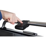 Broil King Grilllicht, LED-Leuchte schwarz, mit flexibler Lasche