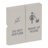 Busch-Jaeger Wippe savelfws weiß, Retail