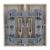 Busch-Jaeger Wippe savelfws weiß, Retail