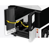 COBI Citroen Type H Police, Konstruktionsspielzeug Maßstab 1:35