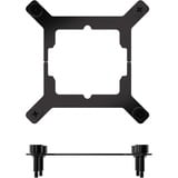 Corsair iCUE LINK TITAN 240 RX LCD RGB, Wasserkühlung weiß
