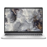 Dell Pro 16 Plus (14RDR), Notebook aluminium, Intel® Core™ Ultra 7 266V, Intel® Arc™ Graphics 140V, 16 GB LPDDR5X, 512 GB (512 GB SSD), Windows 11 Pro