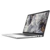 Dell Pro 16 Plus (14RDR), Notebook aluminium, Intel® Core™ Ultra 7 266V, Intel® Arc™ Graphics 140V, 16 GB LPDDR5X, 512 GB (512 GB SSD), Windows 11 Pro