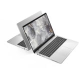 Dell Pro 16 Plus (14RDR), Notebook aluminium, Intel® Core™ Ultra 7 266V, Intel® Arc™ Graphics 140V, 16 GB LPDDR5X, 512 GB (512 GB SSD), Windows 11 Pro