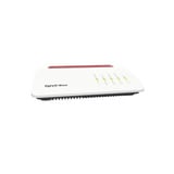 FRITZ! Box 5590 Fiber, Glasfaser-Router 