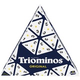 Goliath Games Triominos The Original, Gesellschaftsspiel 