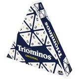 Goliath Games Triominos The Original, Gesellschaftsspiel 
