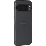 Google Pixel 10 Pro 128GB, Handy Obsidian, Android, 16 GB