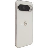 Google Pixel 10 Pro XL 256GB, Handy Porcelain, Android, 16 GB