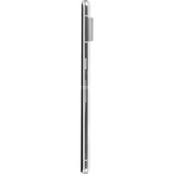 Google Pixel 7 Pro 128GB, Handy Snow, Android 13, 12 GB LPDDR5