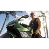  Grand Theft Auto VI, PlayStation 5-Spiel 