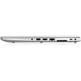 HP EliteBook 850 G6 Generalüberholt, Notebook Intel® Core™ i5-8265U, Intel® UHD Graphics 620, 16 GB DDR4, 512 GB (512 GB SSD), Windows 11 Pro