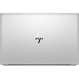 HP EliteBook 855 G8 (5Z634EA), Notebook silber, Windows 11 Pro 64-Bit, 512 GB SSD