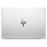 HP EliteBook 8 G2i (DL9R5ET), Notebook silber, Intel® Core™ Ultra 7 356H, Intel® Graphics, 32 GB LPDDR5X, 1 TB (1 TB SSD), Windows 11 Pro