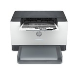 HP LaserJet M209dwe, Laserdrucker grau, HP+, Instant Ink, USB, LAN, WLAN