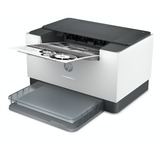 HP LaserJet M209dwe, Laserdrucker grau, HP+, Instant Ink, USB, LAN, WLAN
